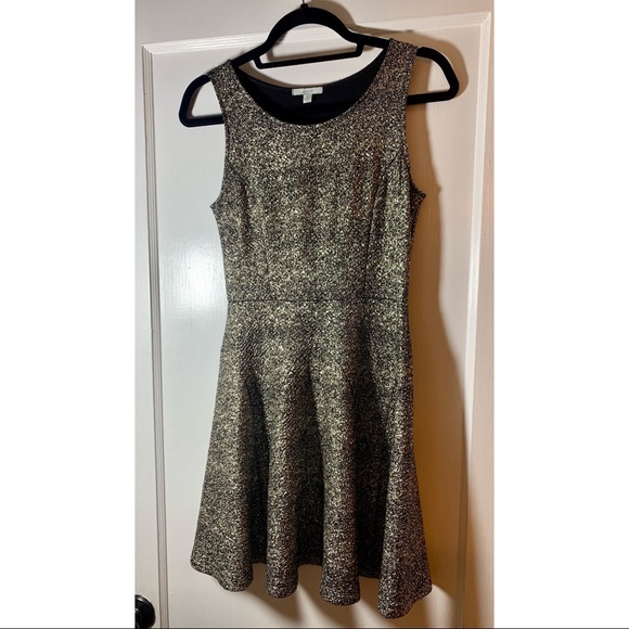 Soprano Party Dress - Picture 1 of 2